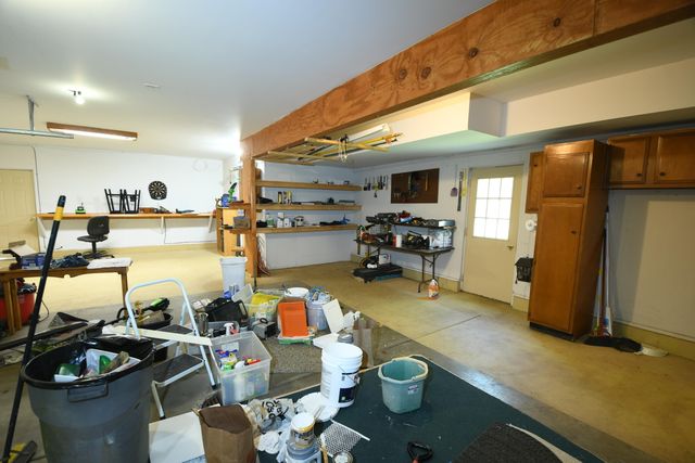 28682 E Red Arrow Highway, Antwerp Twp, MI 49079
