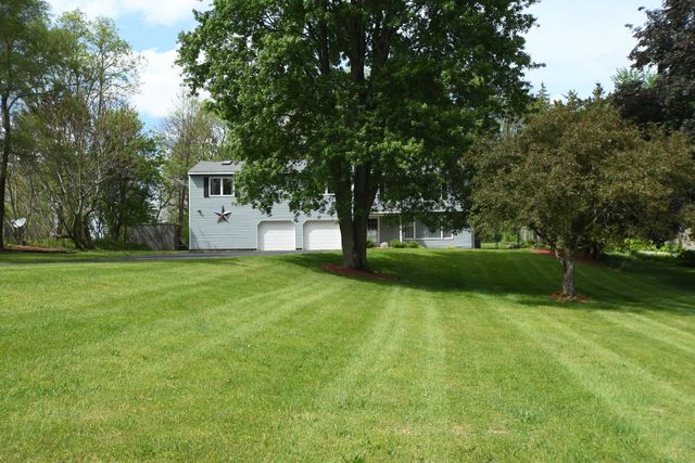 28682 E Red Arrow Highway, Antwerp Twp, MI 49079