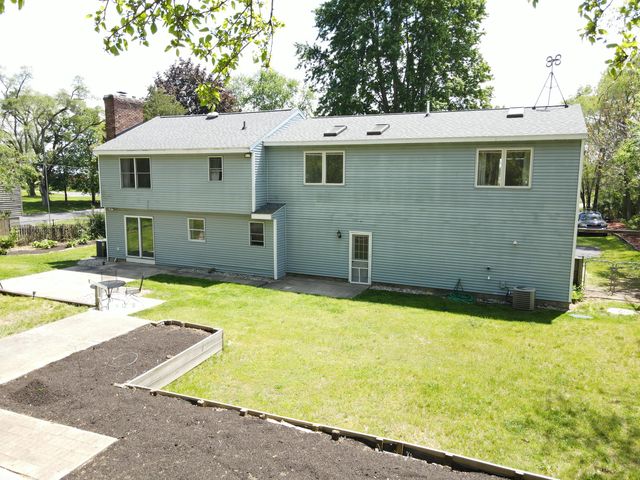 28682 E Red Arrow Highway, Antwerp Twp, MI 49079