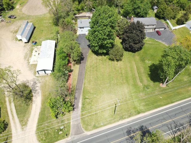 28682 E Red Arrow Highway, Antwerp Twp, MI 49079