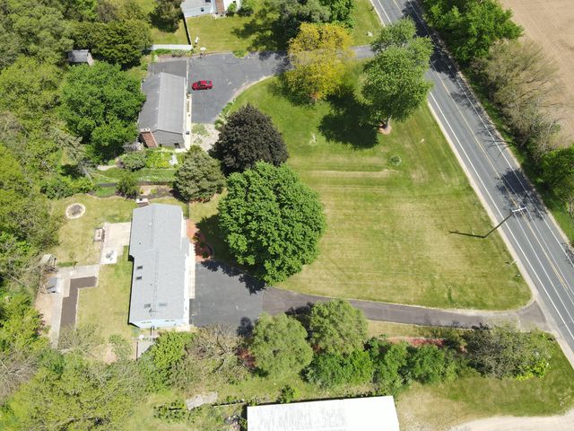 28682 E Red Arrow Highway, Antwerp Twp, MI 49079