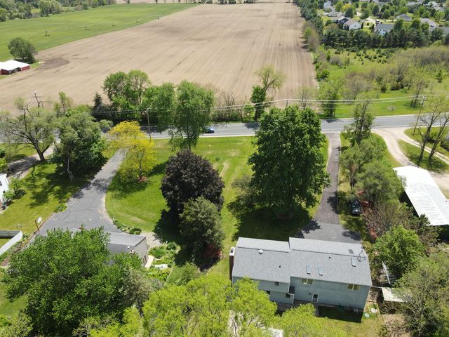 28682 E Red Arrow Highway, Antwerp Twp, MI 49079