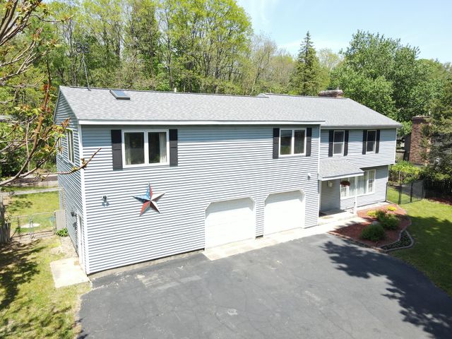 28682 E Red Arrow Highway, Antwerp Twp, MI 49079