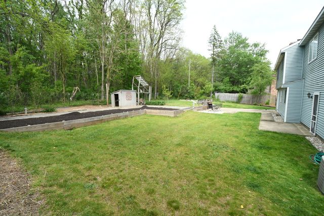 28682 E Red Arrow Highway, Antwerp Twp, MI 49079