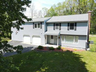 28682 E Red Arrow Highway, Antwerp Twp, MI 49079