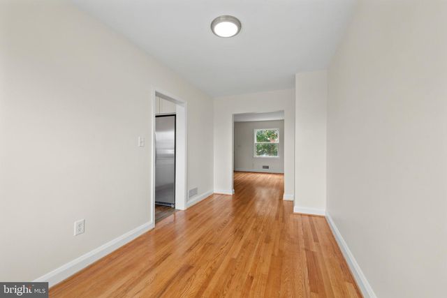 2207 HAWTHORNE RD, Baltimore, MD 21220