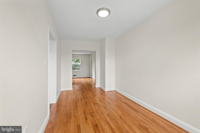 2207 HAWTHORNE RD, Baltimore, MD 21220