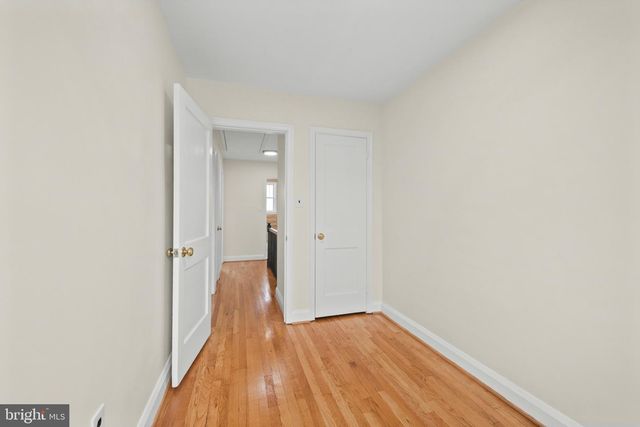 2207 HAWTHORNE RD, Baltimore, MD 21220