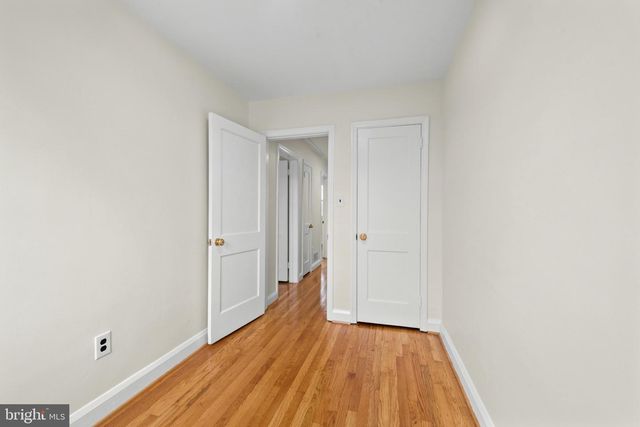 2207 HAWTHORNE RD, Baltimore, MD 21220