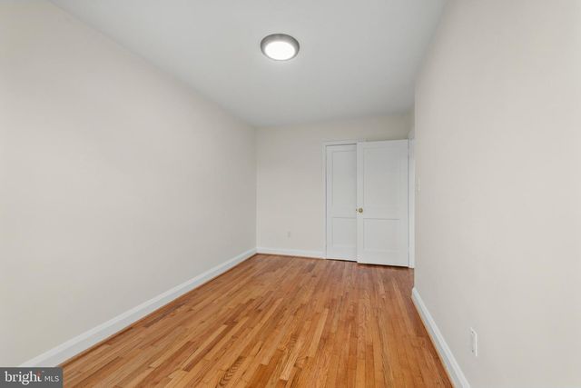 2207 HAWTHORNE RD, Baltimore, MD 21220