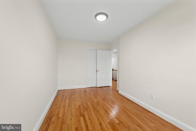2207 HAWTHORNE RD, Baltimore, MD 21220