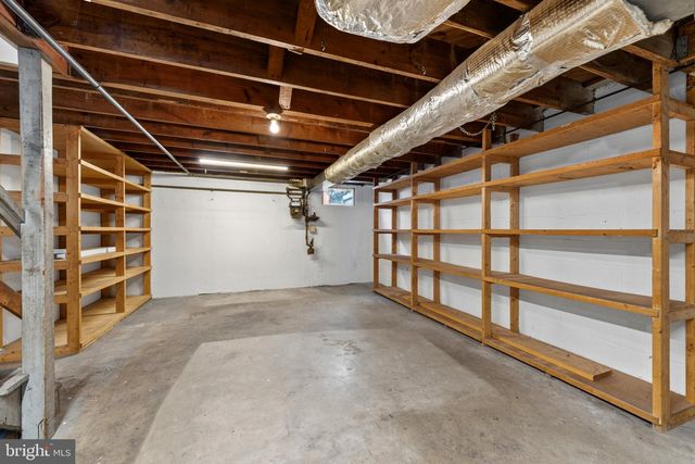 2207 HAWTHORNE RD, Baltimore, MD 21220