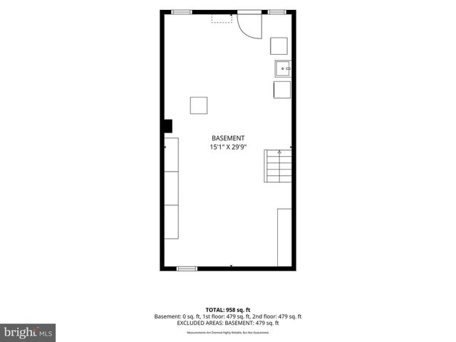 2207 HAWTHORNE RD, Baltimore, MD 21220