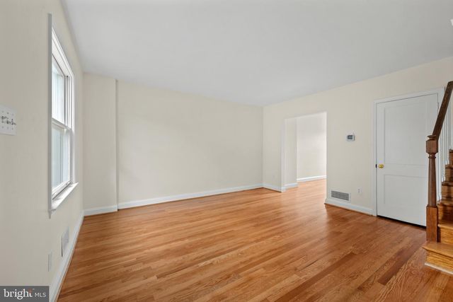 2207 HAWTHORNE RD, Baltimore, MD 21220