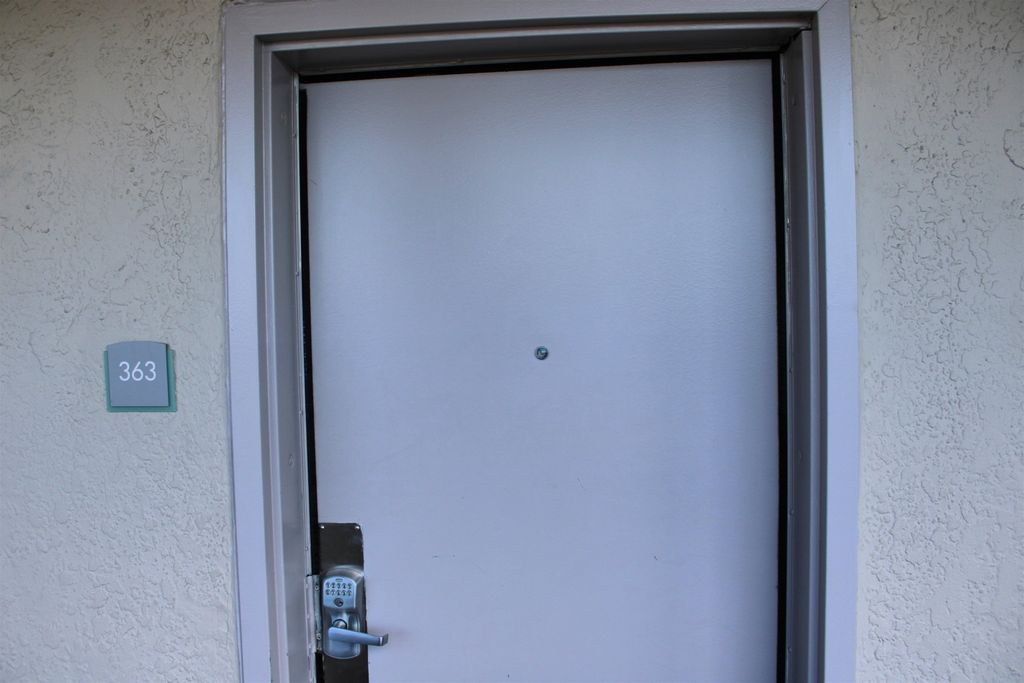 2401 South Ocean Blvd. # 363, Myrtle Beach, SC 29577 — photo 4