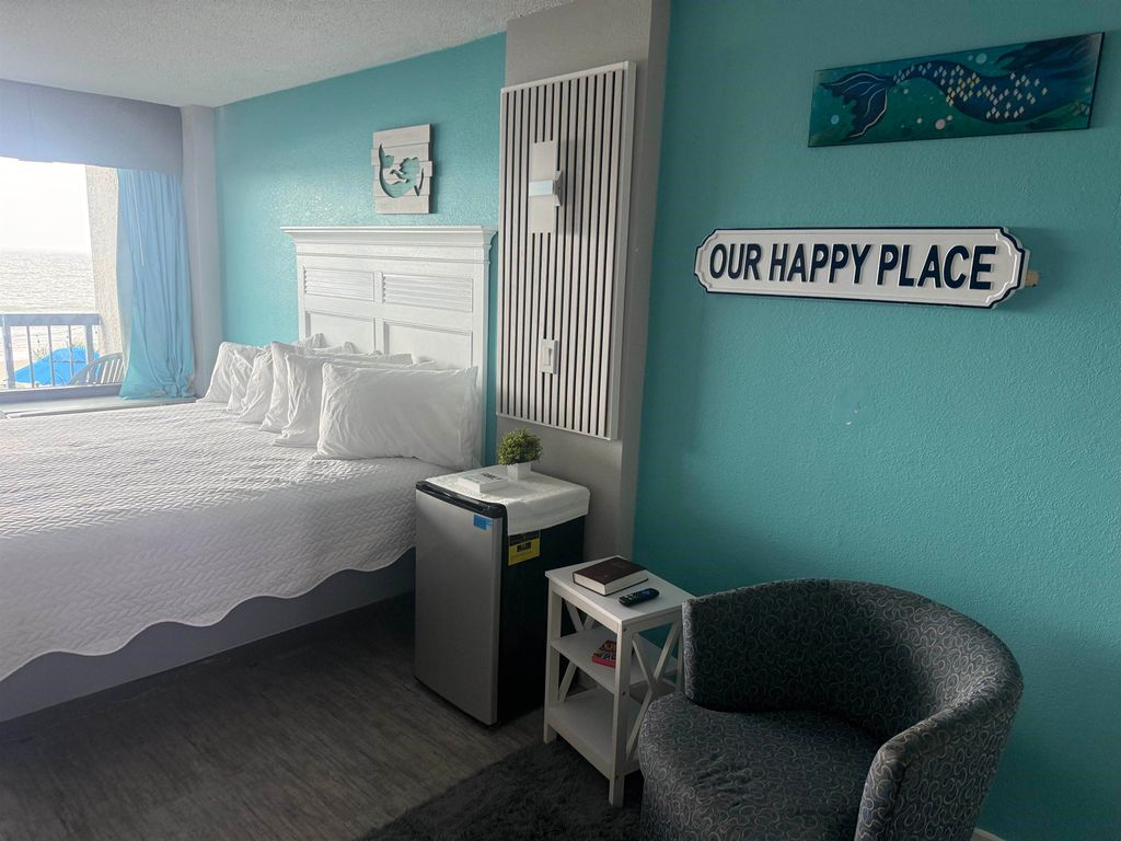 2401 South Ocean Blvd. # 363, Myrtle Beach, SC 29577 — photo 5