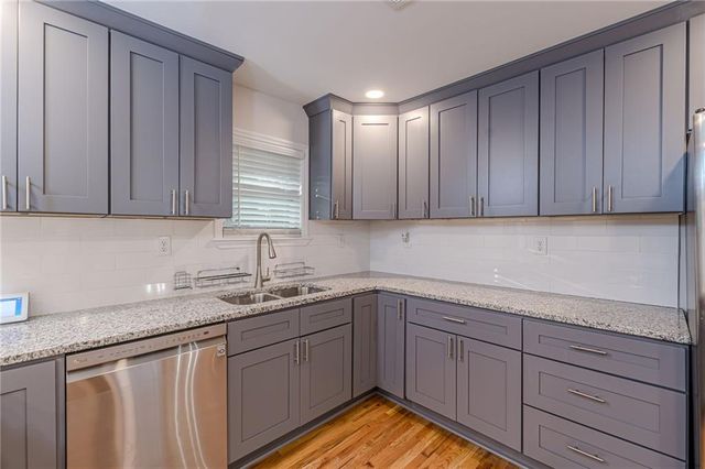 1395 Dennis Drive, Decatur, GA 30032