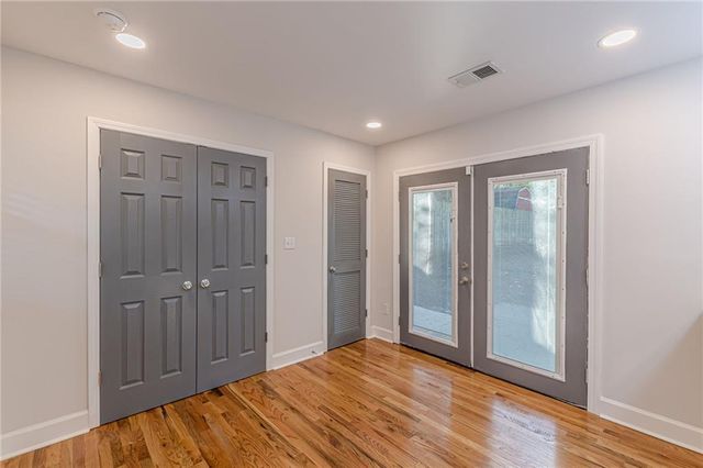 1395 Dennis Drive, Decatur, GA 30032