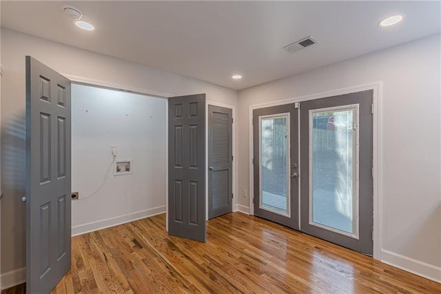 1395 Dennis Drive, Decatur, GA 30032