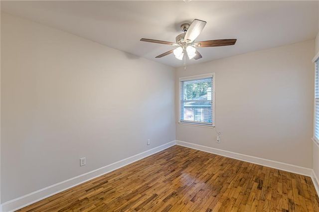 1395 Dennis Drive, Decatur, GA 30032