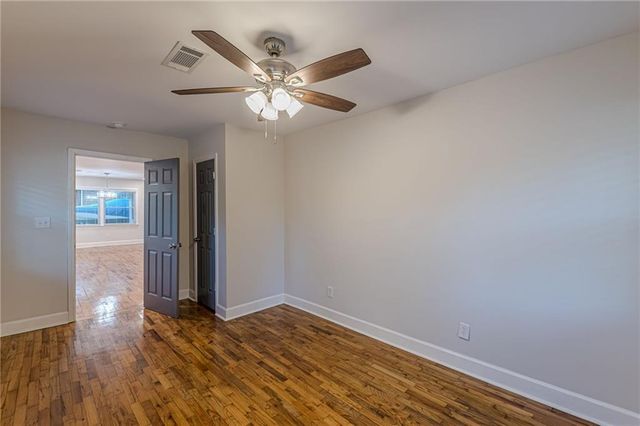 1395 Dennis Drive, Decatur, GA 30032