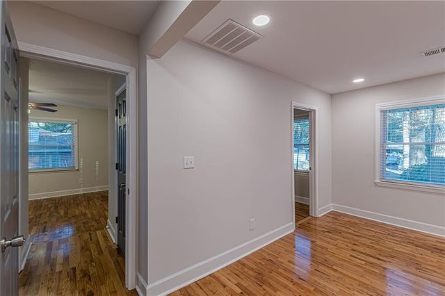 1395 Dennis Drive, Decatur, GA 30032