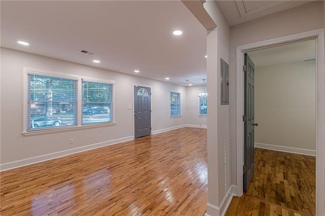 1395 Dennis Drive, Decatur, GA 30032