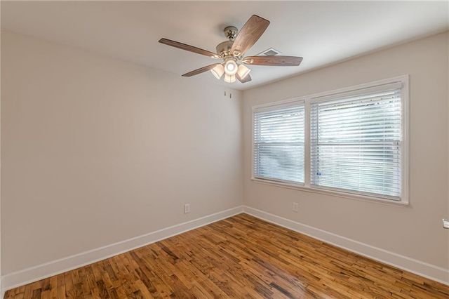 1395 Dennis Drive, Decatur, GA 30032