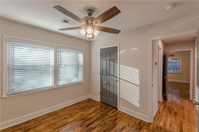 1395 Dennis Drive, Decatur, GA 30032