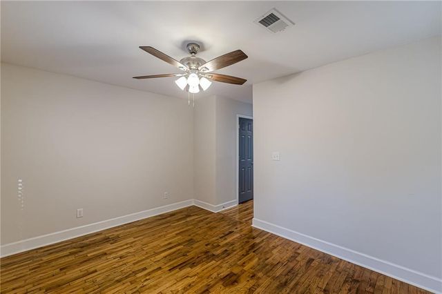 1395 Dennis Drive, Decatur, GA 30032