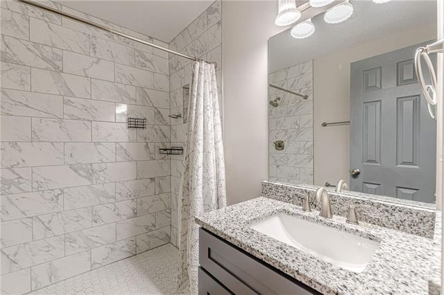 1395 Dennis Drive, Decatur, GA 30032