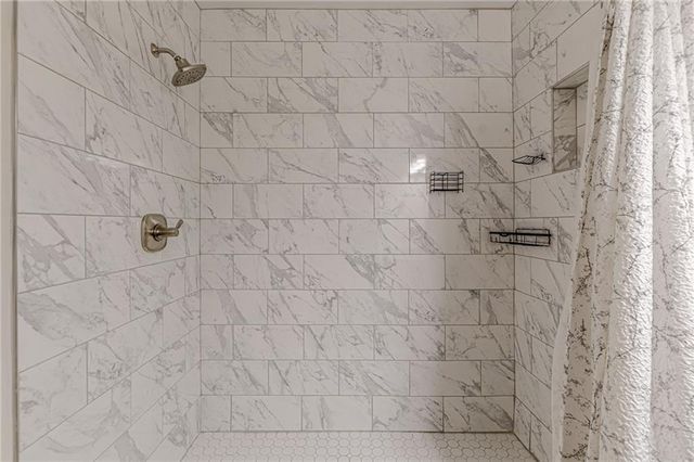 1395 Dennis Drive, Decatur, GA 30032