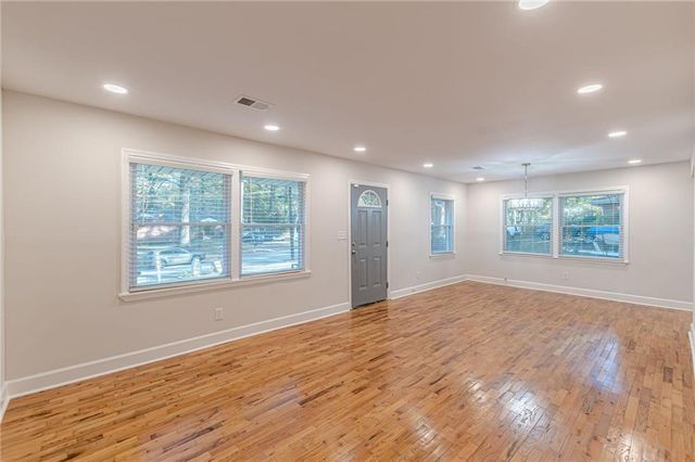 1395 Dennis Drive, Decatur, GA 30032