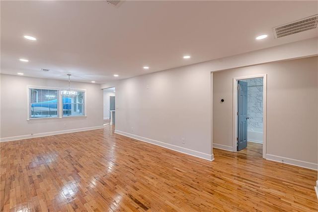 1395 Dennis Drive, Decatur, GA 30032