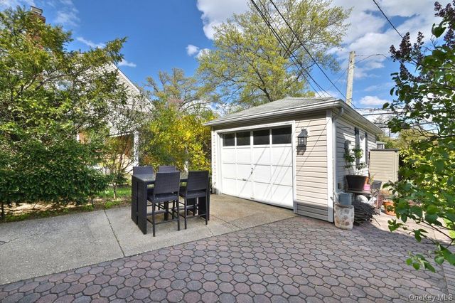 295 New Hyde Park Road, Garden City, NY 11530