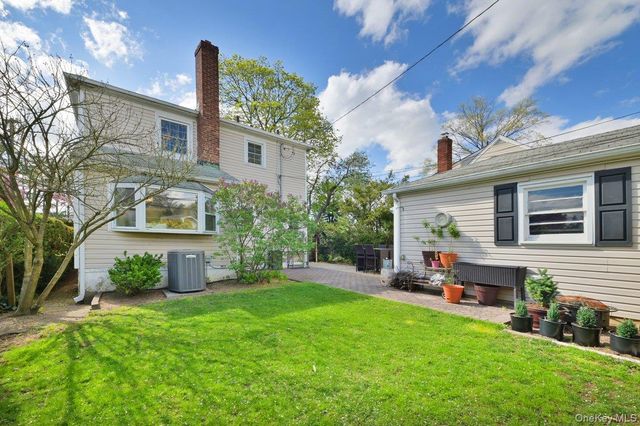 295 New Hyde Park Road, Garden City, NY 11530