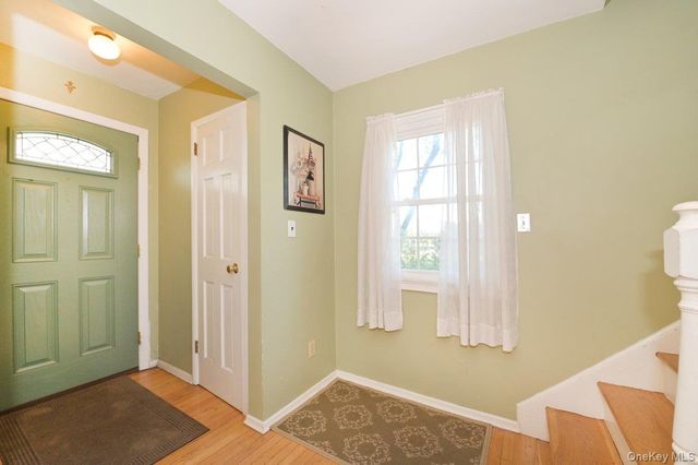 295 New Hyde Park Road, Garden City, NY 11530