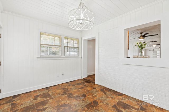 301 E Craig Street, Atmore, AL 36502