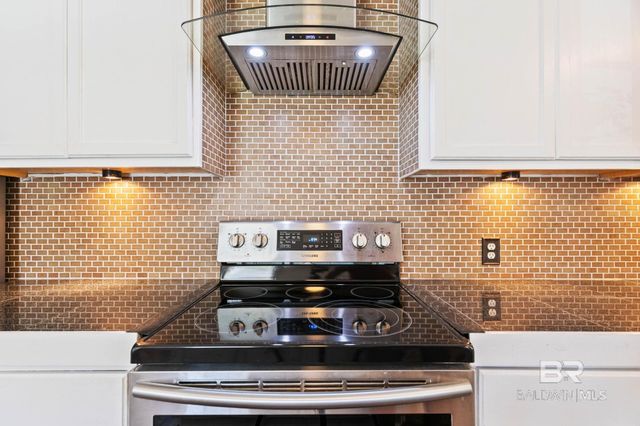 301 E Craig Street, Atmore, AL 36502