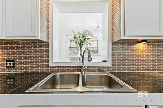 301 E Craig Street, Atmore, AL 36502