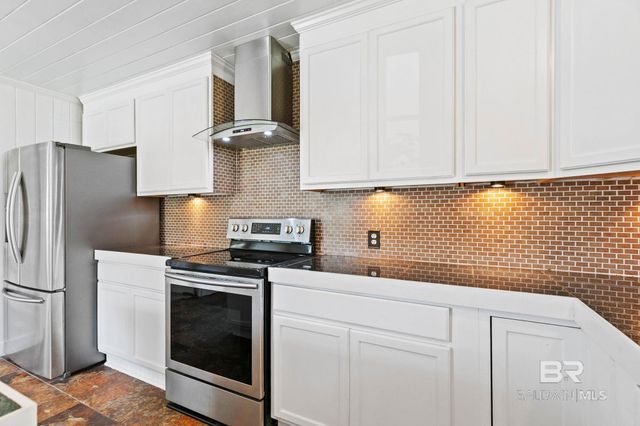 301 E Craig Street, Atmore, AL 36502