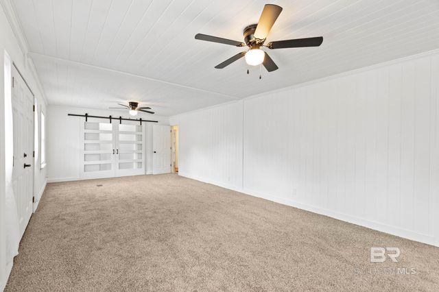 301 E Craig Street, Atmore, AL 36502