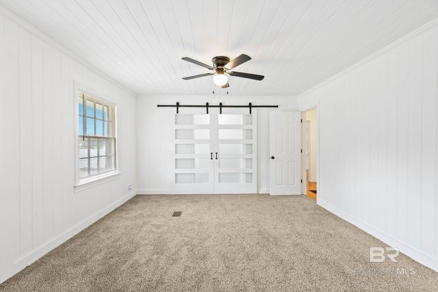 301 E Craig Street, Atmore, AL 36502