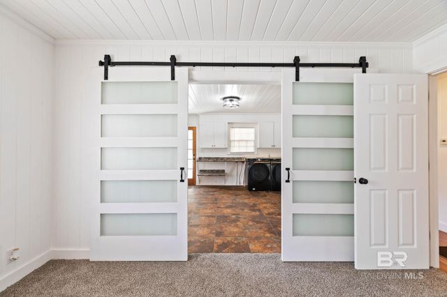 301 E Craig Street, Atmore, AL 36502