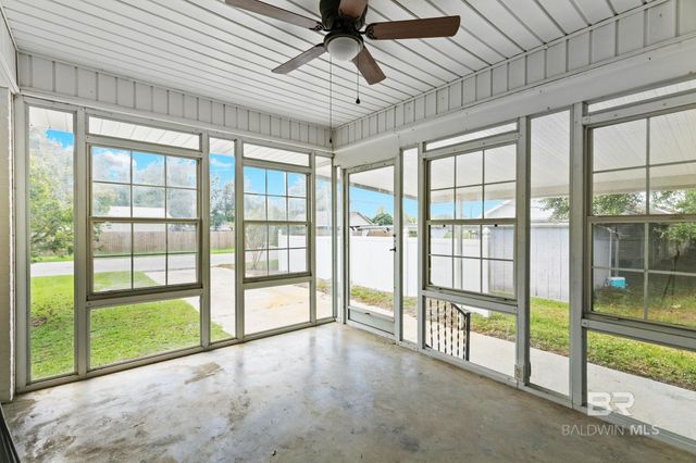 301 E Craig Street, Atmore, AL 36502