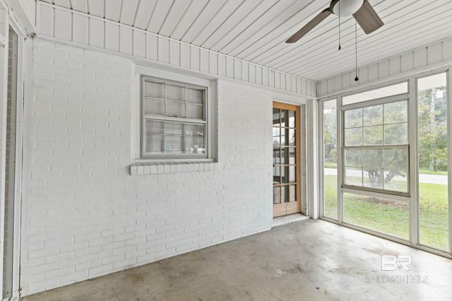 301 E Craig Street, Atmore, AL 36502