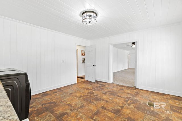 301 E Craig Street, Atmore, AL 36502