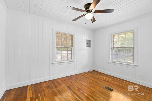 301 E Craig Street, Atmore, AL 36502