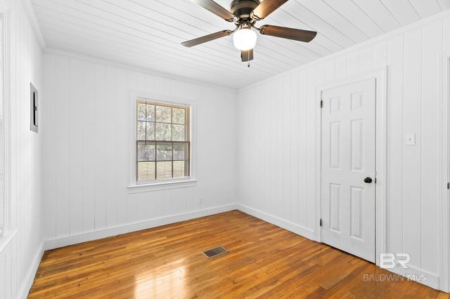 301 E Craig Street, Atmore, AL 36502