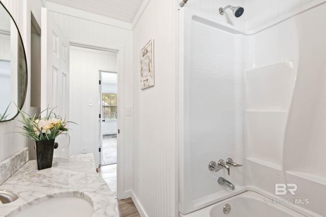 301 E Craig Street, Atmore, AL 36502